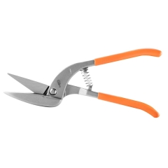 Nożyce do blachy lewe 301 mm 1 szt.