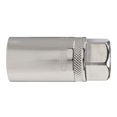 Nasadka do świec 1/2" 21 mm 1 szt.