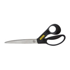 Stanley Nożyce uniwersalne 240mm