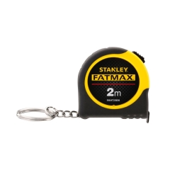 Stanley FatMax Miara brelok 2m