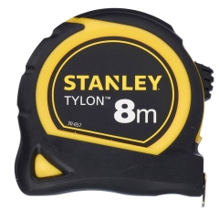 Stanley Miara tylon 8m