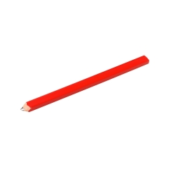 LUX Ołówek stolarski 18 cm