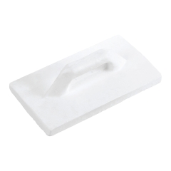 LUX Paca styropianowa 18 cm x 32 cm