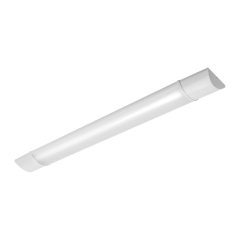 Oprawa LED ASPEN 20 W 60 cm