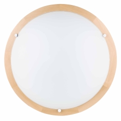 Britop Plafon LED Frida 18W