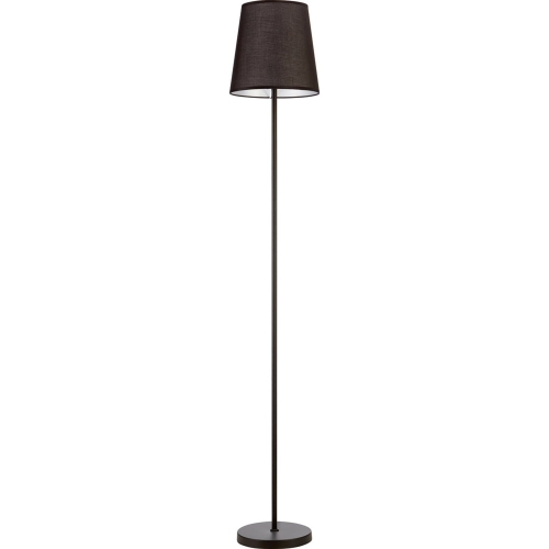 1f05975336cb53670ab44f0d0ae5d738
