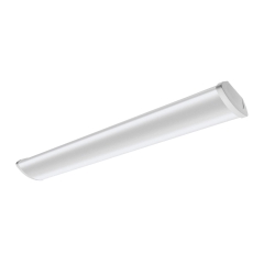 Oprawa LED ZEFIR 218 2xT8 G13 60cm