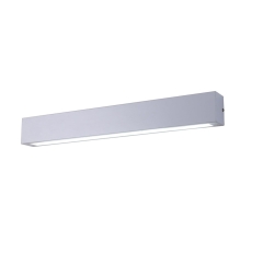 Light Prestige Kinkiet LED IBROS M biały 9W 720 lm 4000K
