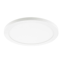 Light Prestige Plafon LED YORK biały 24W 2000Im 4000K