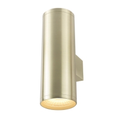 Light Prestige Kinkiet TORRE złoty 2xGU10