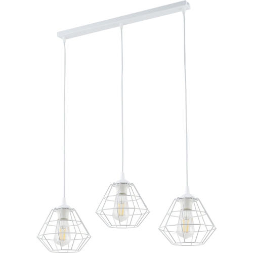 8f6d17783d43b6ed912aa577598d8ed5