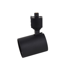 Light Prestige Reflektor STAR 1F czarny 1xGU10