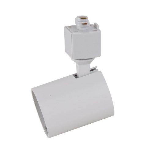 5d4874dda31381173ad522e8eed762bb