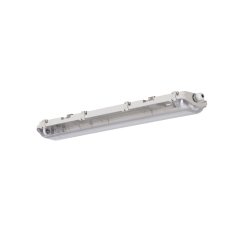 Kanlux Oprawa pyłoszczelna DICHT-218 2x18 W G13