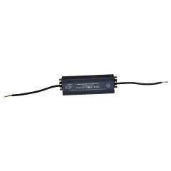 Polux Zasilacz do taśm LED 24V 70W IP67