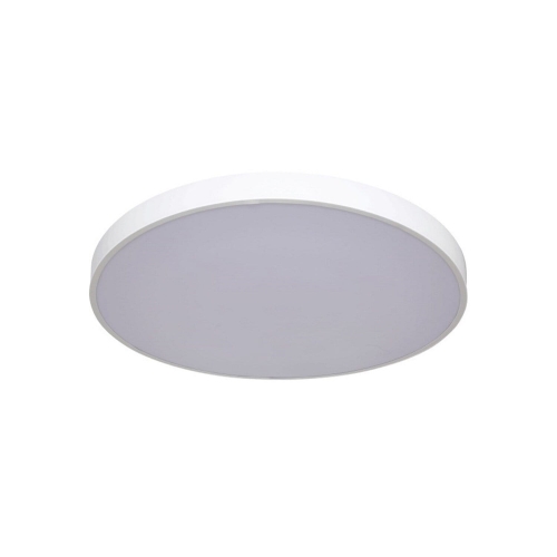 f32af2fdbd8b91bf886a2cd7a3e2a2dc