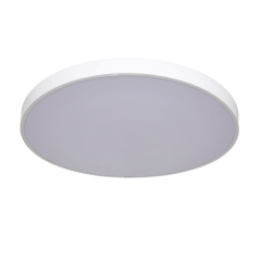 Light Prestige Plafon LED RAPIDO duży biały 45W 2520 lm 4000K
