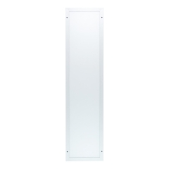 Panel LED 2w1 27 W 120 x 30 cm 2700 lm 4000 K