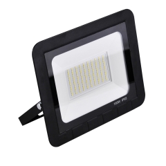 Polux Naświetlacz LED 100W 6500K