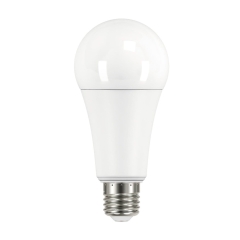 Kanlux Żarówka LED IQ A67 19W 2450 lm 2700K