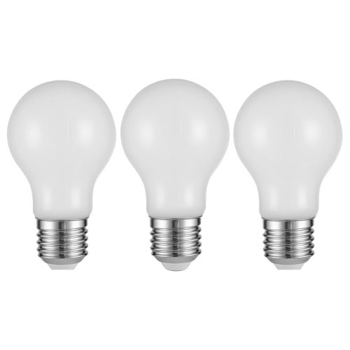 430a2e71ddee90e3d9136fe9eda081dd