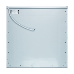 Panel LED 2w1 27 W 60 x 60 cm 2700 lm 4000 K