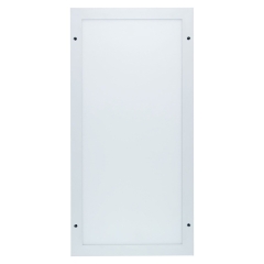 Panel LED 2w1 14 W 60 x 30 cm 1400 lm 4000 K