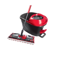 Vileda Mop obrotowy Ultramat Turbo