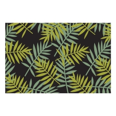 Wycieraczka COULEUR palma 40 cm x 60 cm