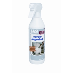 Środek czyszczący Czysty Nagrobek 500 ml