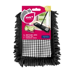 Wkład do mopa PEPITA