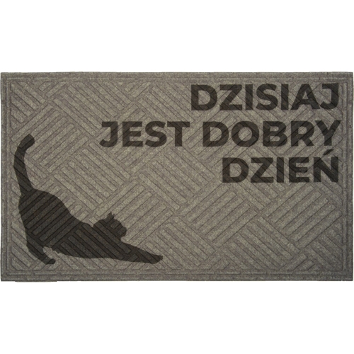 2c8609ccc63d366b68a4065e6b910c5c