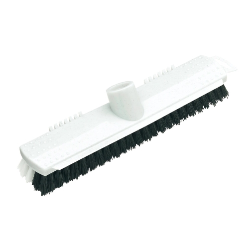 5c932f9851bb75481af5baf1f8dd297f