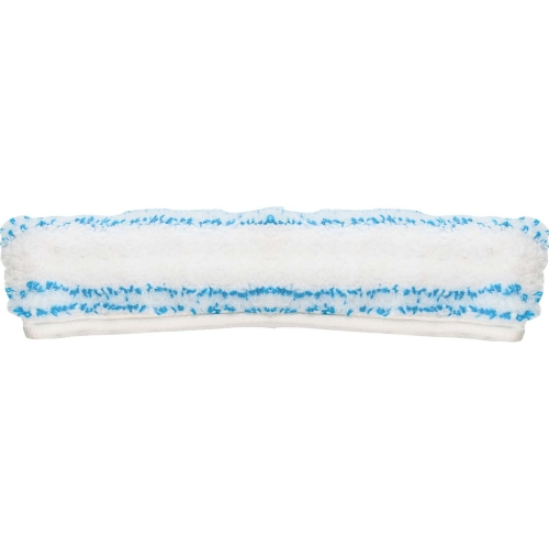 abd9b9d83bff6b0adc60a7dd1ae2ac39