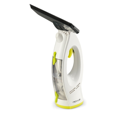 83a5332725eb116f1716a1aa4896a268