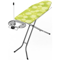Vileda Deska do prasowania PERFECT 2w1 Plus