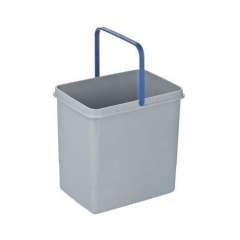 Kosz na śmieci do segregacji ECO 15