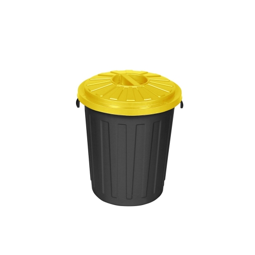 865b59597aaadb1694fcef0379f811fe