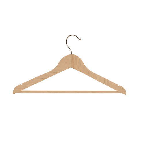 2521fb091f8849fad000acdca960ce38