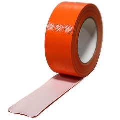 Taśma tynkarska Orange 4,8 cm x 12 cm x 50 m