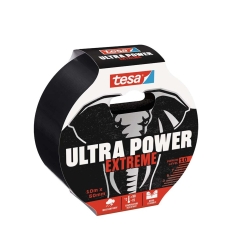 Tesa Taśma naprawcza Ultra Power Extreme