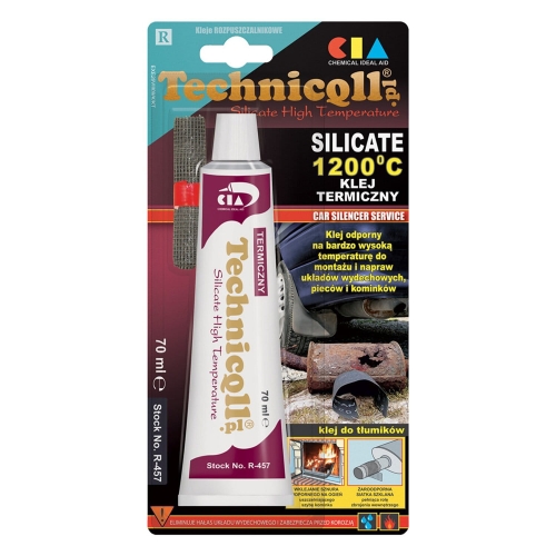 f385adc3ff9f2ed190c366e34b68e7b9