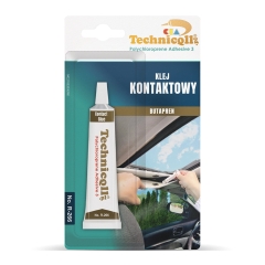Klej Technicqll kontaktowy 20 ml