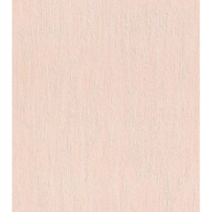 Tapeta WALL TŁO papierowa pomarańczowa