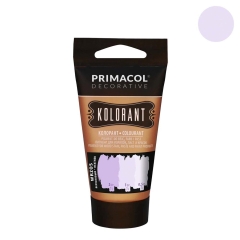 Primacol Pigment Kolorant wrzos 40 ml