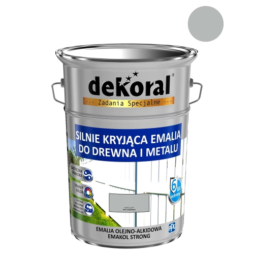 fe6ecee2e42ed42344732c2bec256cd9