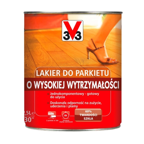 c5c4338f920689e7e4ab1d94e03403fa