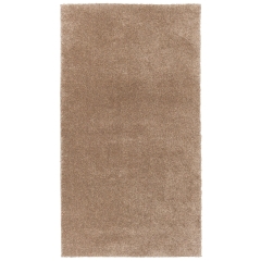 Dywan MAGNUM beżowy 120 cm x 170 cm
