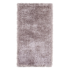 Dywan Karo 120 cm x 160 cm