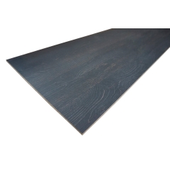 Panel przyblatowy dekoracyjny Flamed Wood 1,1x60x100 cm
